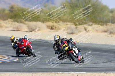 media/Jan-13-2025-Ducati Revs (Mon) [[8d64cb47d9]]/2-A Group/Session 2 (Turn 10)/